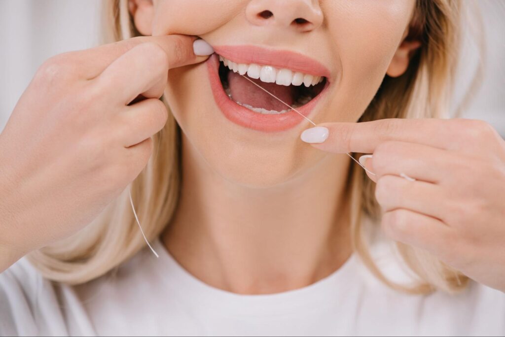 Reasons why you should use it daily
