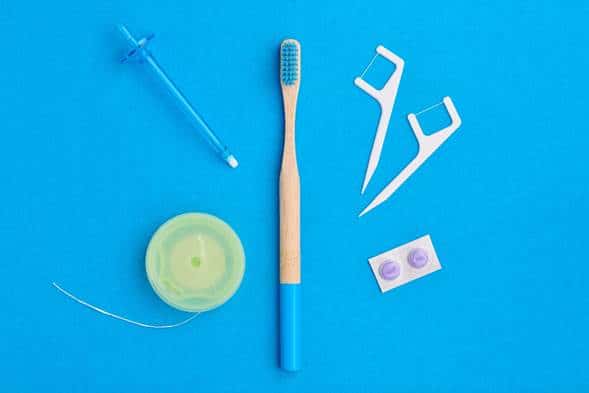dental-care