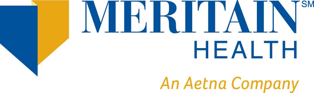 Meritain_Aetna-Logo---4-Color