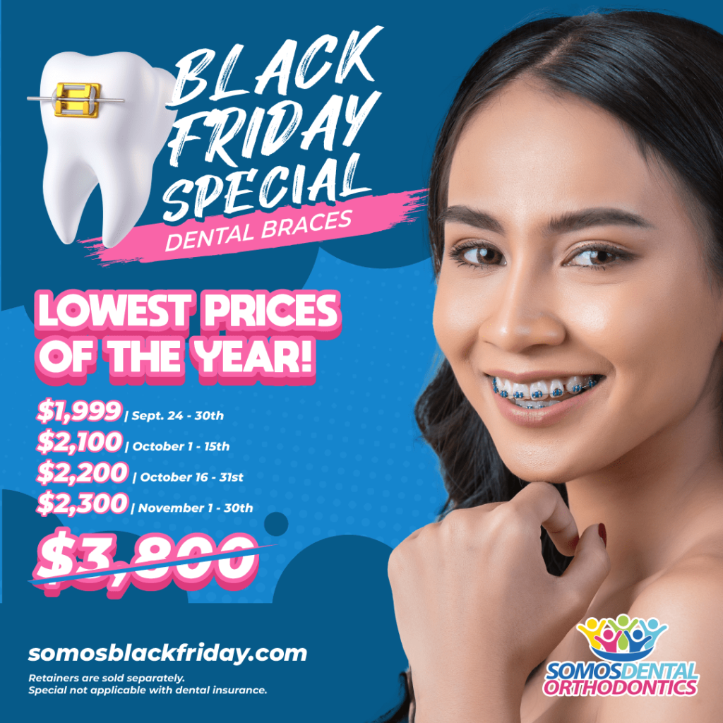 braces black friday specials in camelback 04