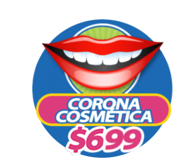 coronas dentales baratas en camelback arizona
