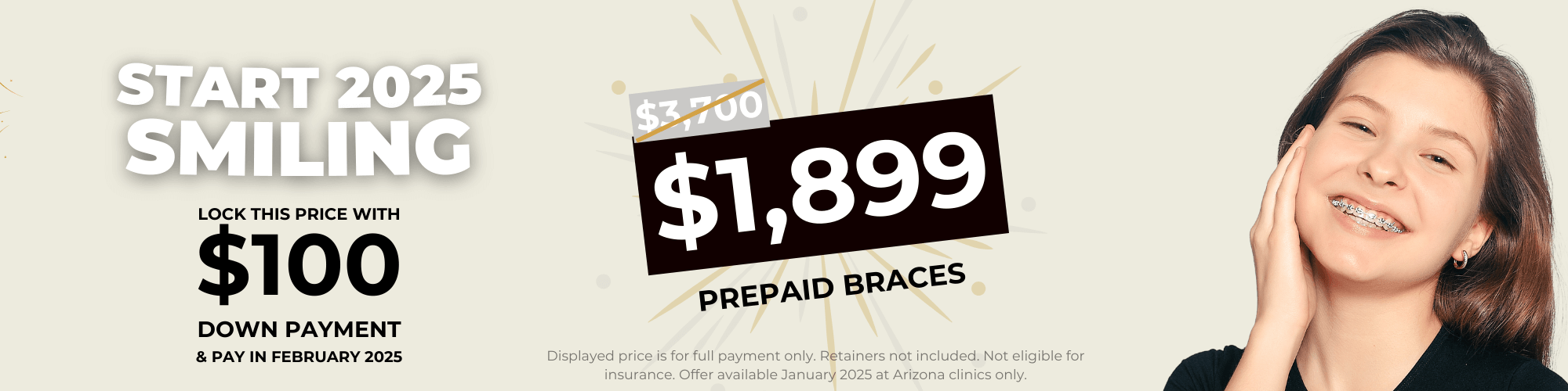 affordable braces in phoenix 01