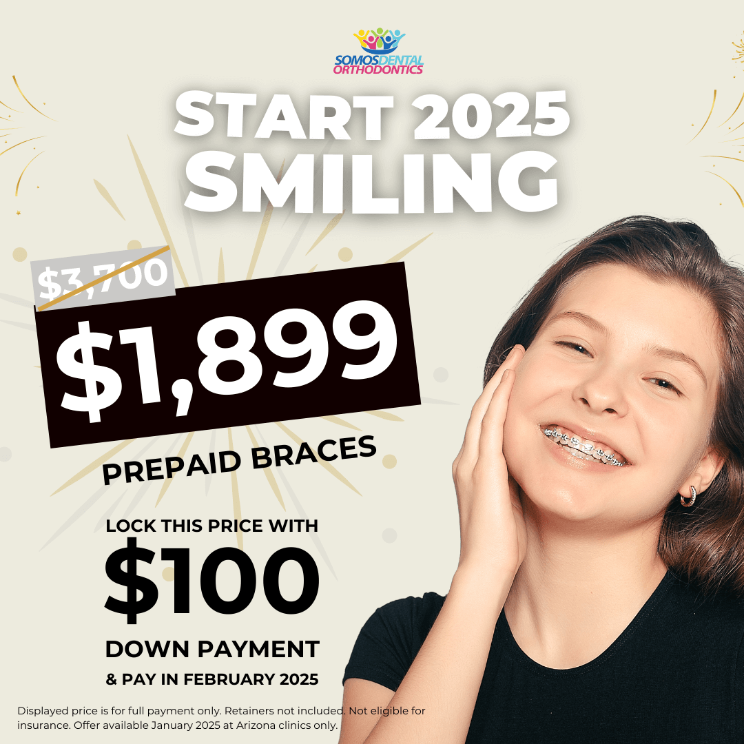 affordable braces in phoenix 02