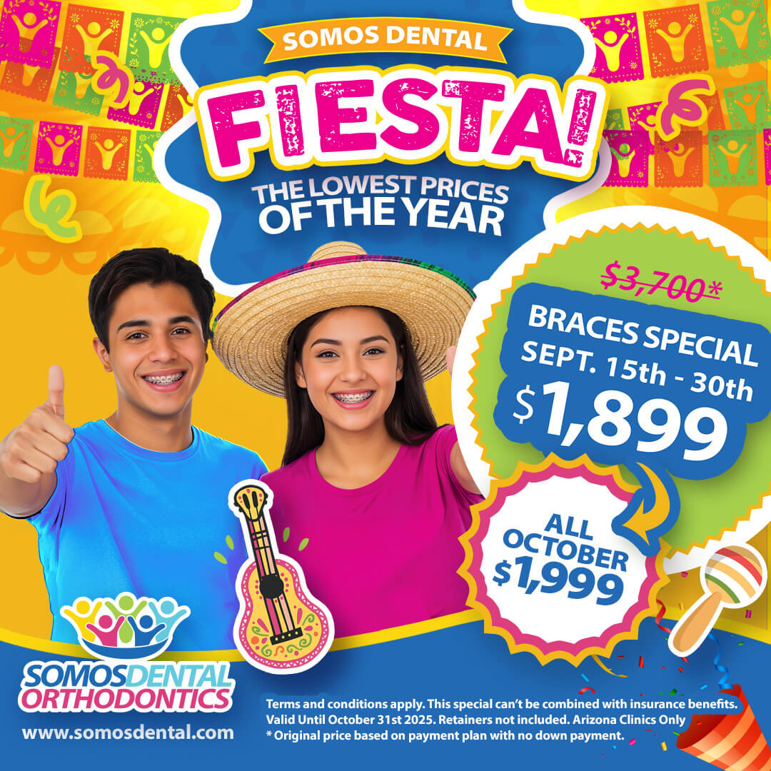 braces deals in Phoenix 01