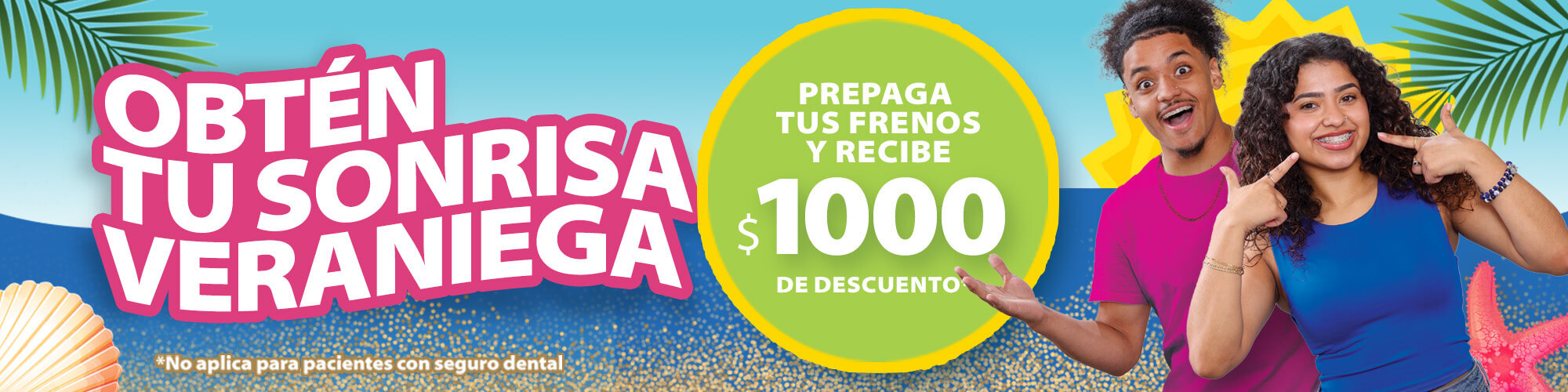 descuentoe en brackets 03