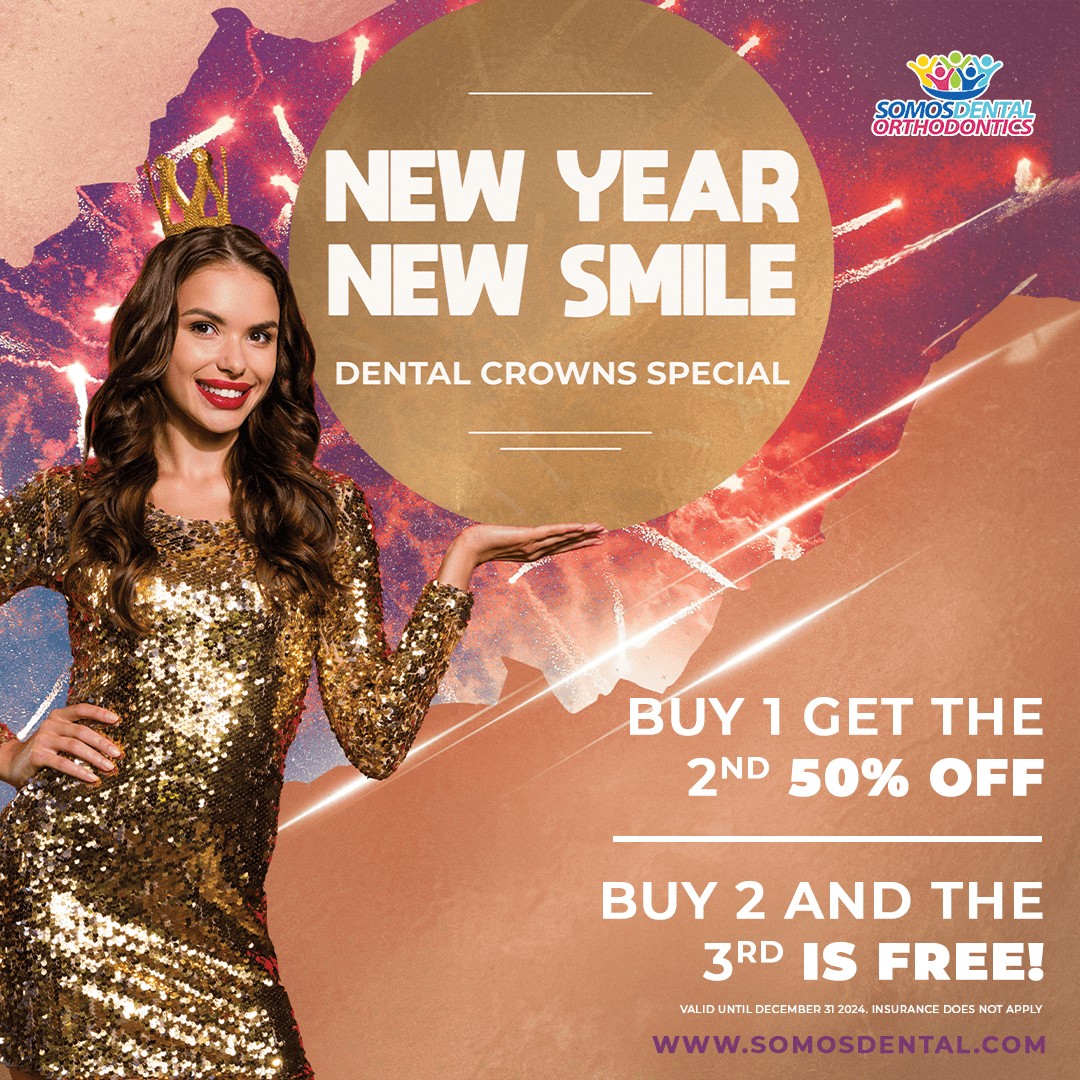 specials for dental crowns 02