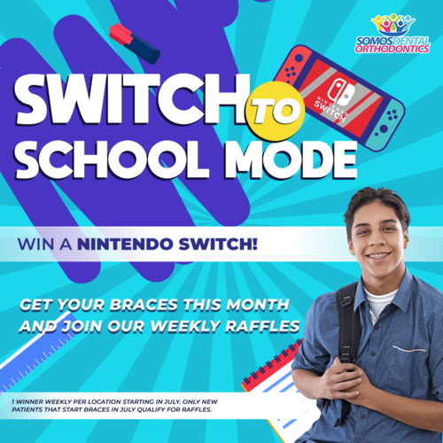 banner-to-promote-a-raffle-to-win-a-nintendo-switch-at-somos-dental-02